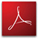 Get Adobe Acrobat Reader